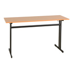 Stół DUO 2-osobowy