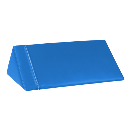 Trójkąt średni 60x30x30