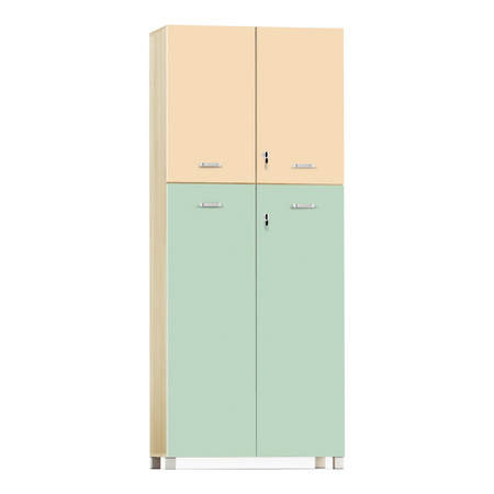 Regał szkolny JTP03 Premium