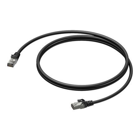 AUDAC - Zestaw audio na salę gimnastyczną do 200 m²