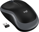 Mysz bezprzewodowa Logitech M185
