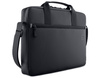 Dell Torba EcoLoop Essential Briefcase 14-16