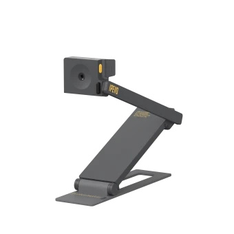 Wizualizer IPEVO DO-CAM (USB) szary