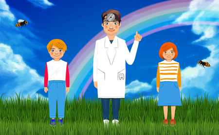 Pakiet Z dysleksją na Ty