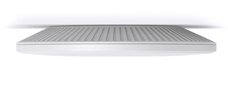 TP-LINK Punkt dostępowy AX5400