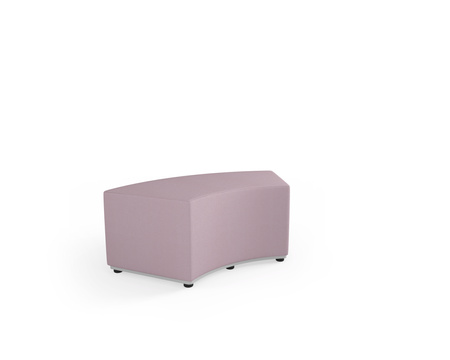 Pufa Tobo łuk 1200x540 Solar 08 rozmiar 6