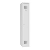 Szafa ubraniowa Sum 310 W st