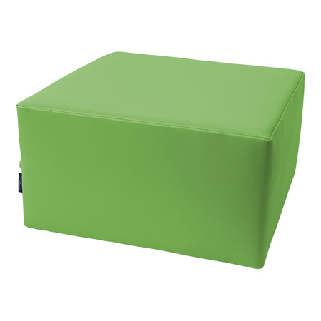 Kostka Malucha 2 - kształtka rehabilitacyjna