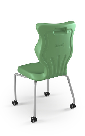 Krzesło Spider Move