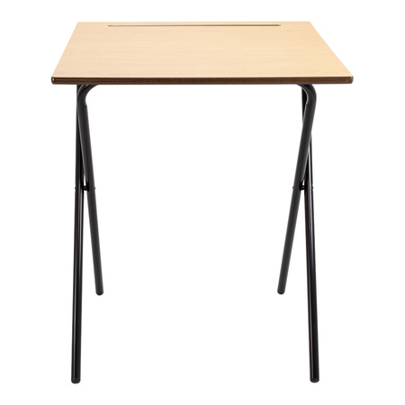 Stolik egzaminacyjny Titan TC66