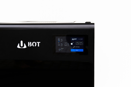 Drukarka 3D UBOT S320