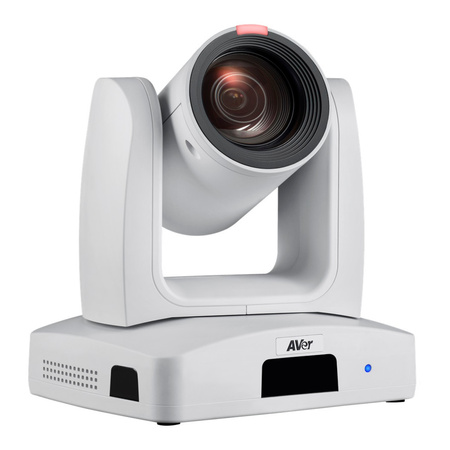 AVer PTZ231