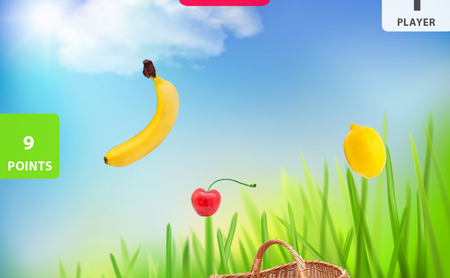 Pakiet ANG I + ANG II