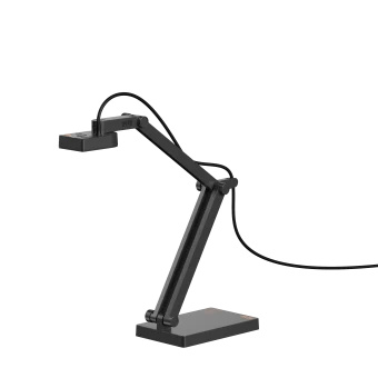 Wizualizer IPEVO V4K PRO ultra HD (USB)