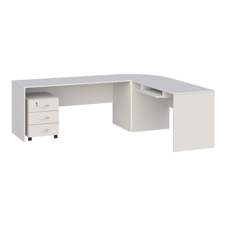 Zestaw KS1216 KUJAWIAK STANDARD