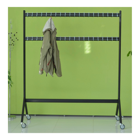 Profesjonalny wieszak Y2