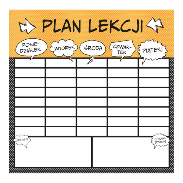 W Jakim Sklepie Kupie Plan Lekcji W Słupsku edumax.com.pl