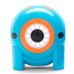Robot edukacyjny DOT