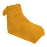 Pufa Zajączek Amore