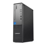 Lenovo Komputer ThinkCentre Neo 50s G5 SFF 12XD001KPB i7-14700/16GB/512GB/INT/3YRS