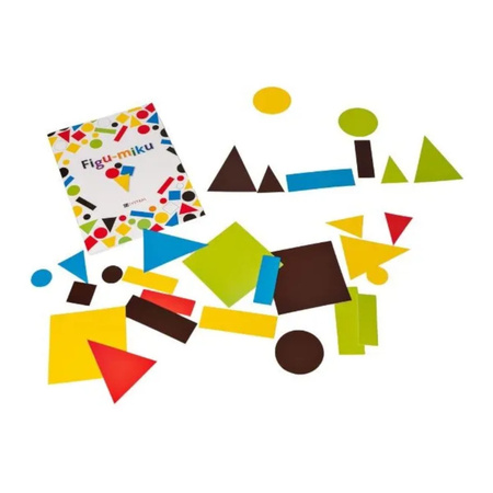 Eduterapeutica lux Trening umiejętności społecznych. Gry planszowo-dywanowe