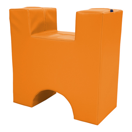 Baza wysoka 60 x 30 x 60 cm