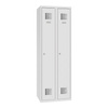 Szafa ubraniowa Sum 320 W st