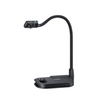 Wizualizer AVer U50+