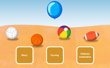 Pakiet Edu Przedszkole