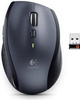 Mysz bezprzewodowa Logitech EDU 1