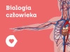 CORINTH – Multimedialna biblioteka - Biologia człowieka
