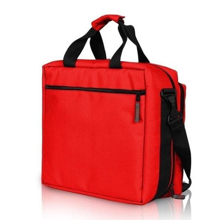 DUŻA TORBA MEDYCZNA DLA PIELĘGNIAREK