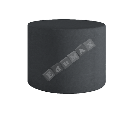 Oparcie walec SNAKE SK 360