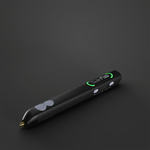 Długopis 3D - wersja edukacyjna z powerbankiem