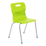 Krzesło klasyczne Titan