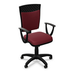 Krzesło obrotowe Stillo 10