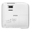 Projektor Epson EB-FH54