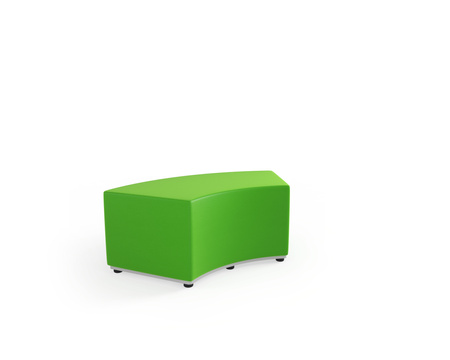 Pufa Tobo łuk 1200x540 Meditap 05 rozmiar 6