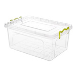 Pojemnik na żywność