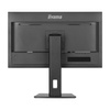 Monitor iiyama ProLite XUB2797HSU-B2 27" IPS LED 1ms 100Hz /HDMI DP Hub USB/ FlickerFree AdaptiveSync
