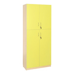 Regał JT Color JTC03