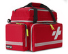 Torba medyczna medic bag basic