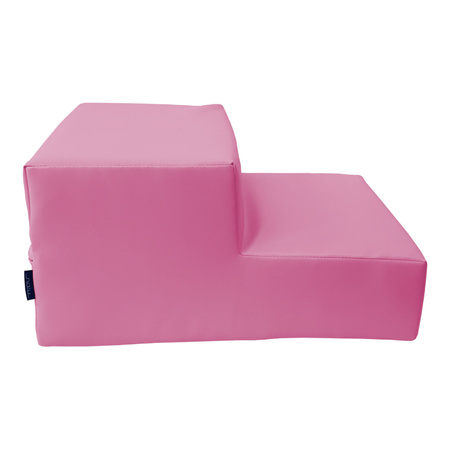 Schody Malucha - kształtka rehabilitacyjna