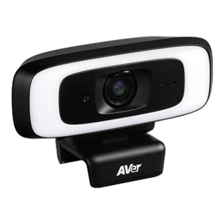 Aver Cam130
