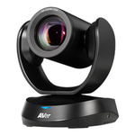 AVer Cam520 Pro3