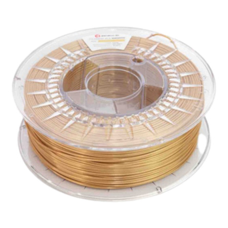 Filament PLA Smooth 0,9kg
