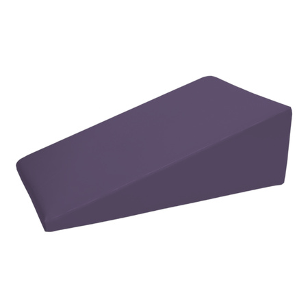 Rampa mała do basenów o wys.45cm