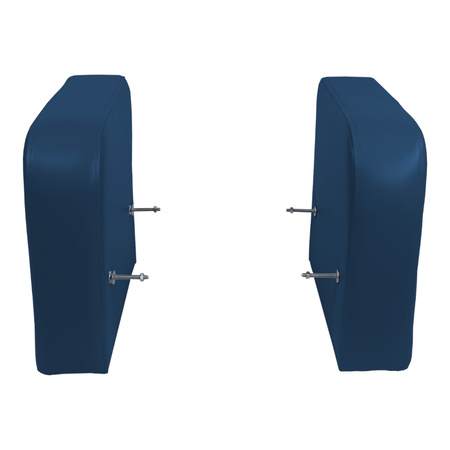 Podłokietniki Modulo