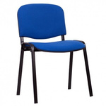 Krzesło OSI