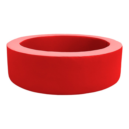 Basen okrągły śr. 148 cm, wys. 40 cm